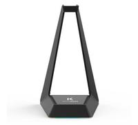 Support casque gamer SKILLKORP S20