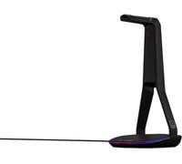 Support casque gamer THE G-LAB K STAND HYDROGEN