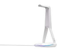 Support casque gamer THE G-LAB K STAND HYDROGEN W