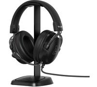 Support casque gamer - The G-Lab - K-STAND-NEON - Filaire - Design compact - Noir