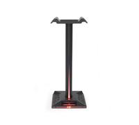 Support casque gaming avec Hub - Livoo - TEA284 -