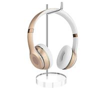 Support Casque Geekria, Base Acrylique pour AirPods Max et Sony WH-1000XM