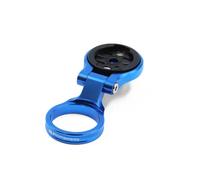 Support casque JRC Ridge Garmin Bleu