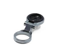 Support casque JRC Ridge Garmin Gris