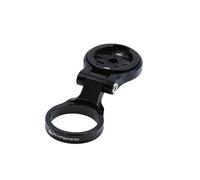 Support casque JRC Ridge Garmin Noir