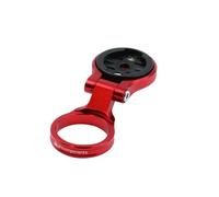 Support casque JRC Ridge Garmin Rouge