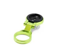 Support casque JRC Ridge Garmin Vert