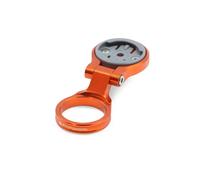 Support casque JRC Ridge Wahoo Orange