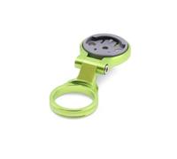 Support casque JRC Ridge Wahoo Vert