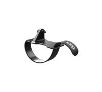 Support casque Knog Blinder X Noir