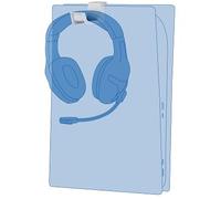 Support Casque Konix