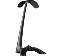 Meze Support de casque Manta