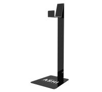 Support Casque Newskill Ashi - Design Minimaliste et Compact