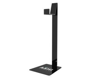 Support Casque Newskill Ashi - Design Minimaliste et Compact