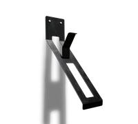 Support Casque Proworks Noir Noir