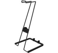 Sharkoon Support X-Rest Pro