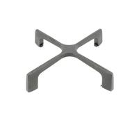 Support casserole grand 480121104242 - table de cuisson