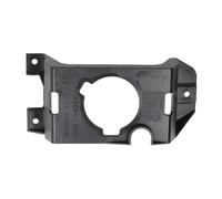 Support, catadioptre COVIND 075/102