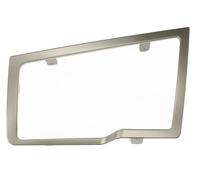 Support, catadioptre COVIND 2FH/132 pour VOLVO FH12 12.1 1998-