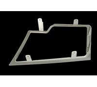 Support, catadioptre COVIND 2FH/133 pour VOLVO FH12 12.1 1998-