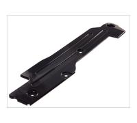 Support, catadioptre COVIND 2FH/94