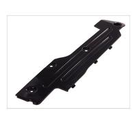 Support, catadioptre COVIND 2FH/95