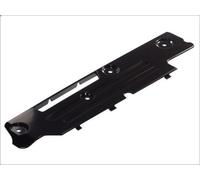 Support, catadioptre COVIND 3FH/94 pour VOLVO FH 12.777 2007-