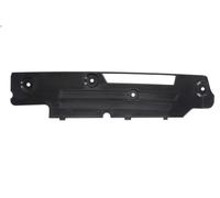 Support, catadioptre COVIND 3FH/95 pour VOLVO FH 12.777 2005-