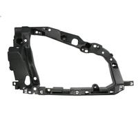 Support, catadioptre COVIND 4HR/ 98 pour VOLVO FM III 10.837 2020-