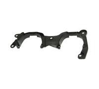 Support, catadioptre COVIND 560/86 droite