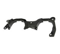 Support, catadioptre COVIND 560/86 pour IVECO STRALIS I 12.9 2006-2012