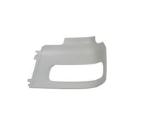 Support, catadioptre COVIND CF/95 gauche