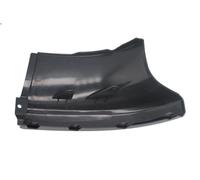 Support, catadioptre COVIND SCR/156 pour R I 11.705 2004-2019