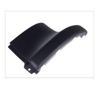 Support, catadioptre COVIND SCR/157