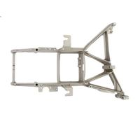 Support, catadioptre COVIND XF2/104 pour DAF XF 95 12.58 2005-2006