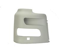 Support, catadioptre COVIND XF2/98 pour DAF XF 95 12.58 2002-2006