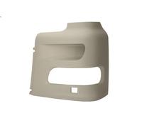 Support, catadioptre COVIND XF2/99 pour DAF XF 105 12.903 2005-
