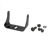 Support, catadioptre HELLA 8HG 165 967-001