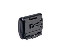 Support ceinture pour caméra Midland XTC400