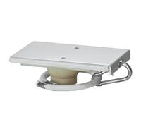 Support celexon Multicel Pico vidéoprojecteur