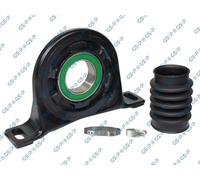 Support Central D'Arbre Cardan Pour MERCEDES-BENZ VW CRAFTER 30-35