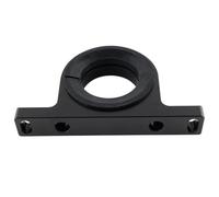 Support central d'arbre de transmission avec roulement Compatible avec remplacement Compatible avec la série E46 Z4 3