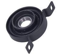 Support Central D'arbre de Transmission, Support Central D'arbre de Transmission de Voiture avec Roulement OE 26121229726 pour E53 X5 2001-2006