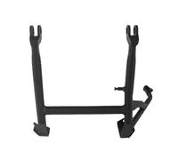 Support Central De Béquille Centrale De Moto, Support De Pied De Jambe Pour BMW Pour R1200GS R1250GS 2020 Support De Stationnement(R1200GS)