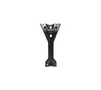 Support central de face avant Volkswagen Caddy 3 phase 2 2010-2015 - 1T0805567A