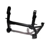Support Central De Moto Fixe, Grand pour Suzuki pour V-Strom DL1000 2014 2015 2016 2017 2018 2019
