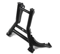 Support Central De Moto Principal Stationnement Pied pour CB500X CB500F 2013 2014 2015 2016 2017 2018