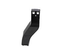 Support central de pare-choc arrière droit Ford Focus 4 phase 1 2018-2022 - 2213589