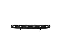 Support central de pare-choc arrière Ford Focus 4 phase 1 2018-2022 - 2201284