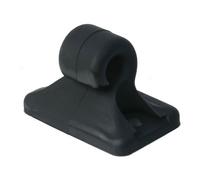 Support central de pare-soleil pour Porsche 924 et 944